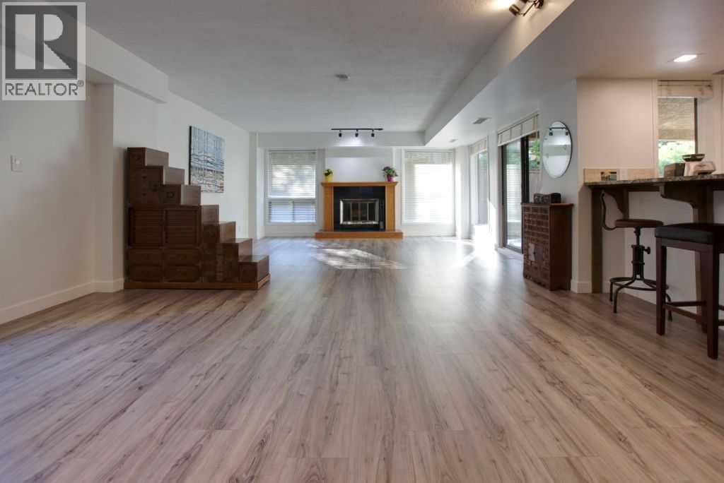 100, 808 4 Avenue NW, Calgary, Alberta  T2N 0M8 - Photo 1 - A2304939