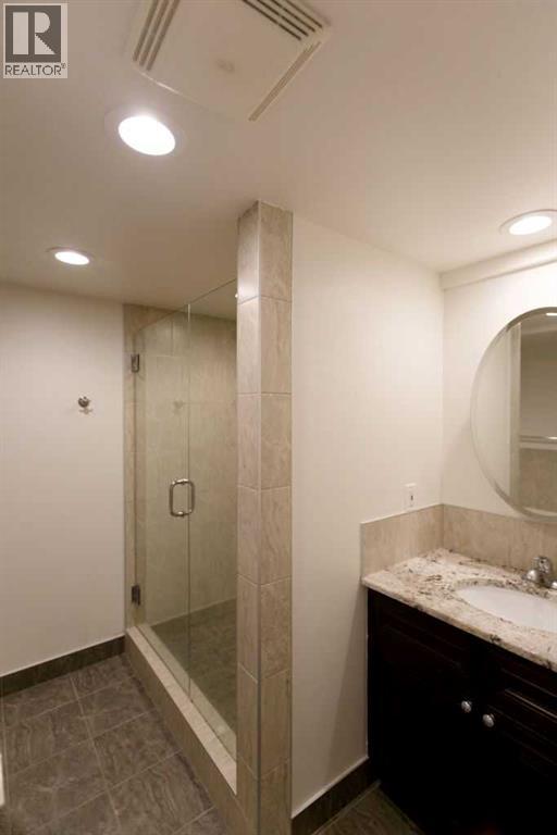 100, 808 4 Avenue NW, Calgary, Alberta  T2N 0M8 - Photo 14 - A2304939