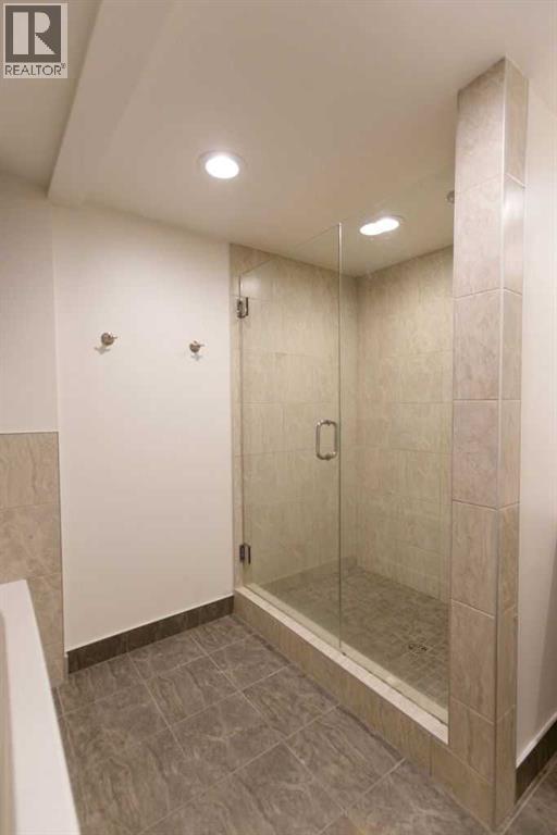100, 808 4 Avenue NW, Calgary, Alberta  T2N 0M8 - Photo 15 - A2304939