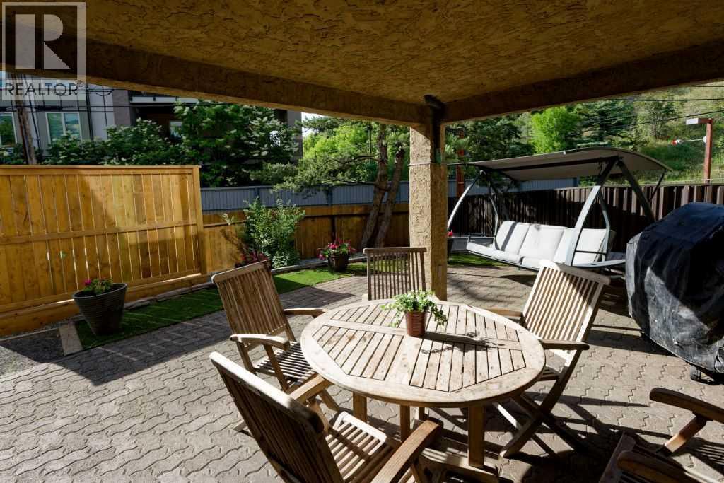 100, 808 4 Avenue NW, Calgary, Alberta  T2N 0M8 - Photo 3 - A2304939