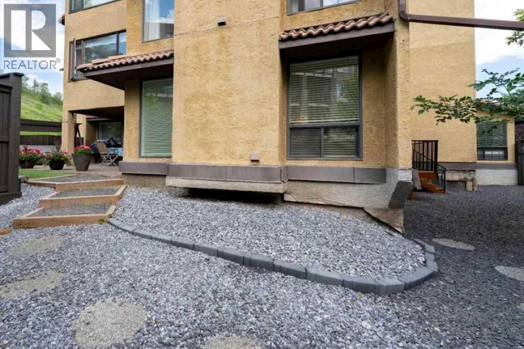 100, 808 4 Avenue NW, Calgary, Alberta  T2N 0M8 - Photo 5 - A2304939