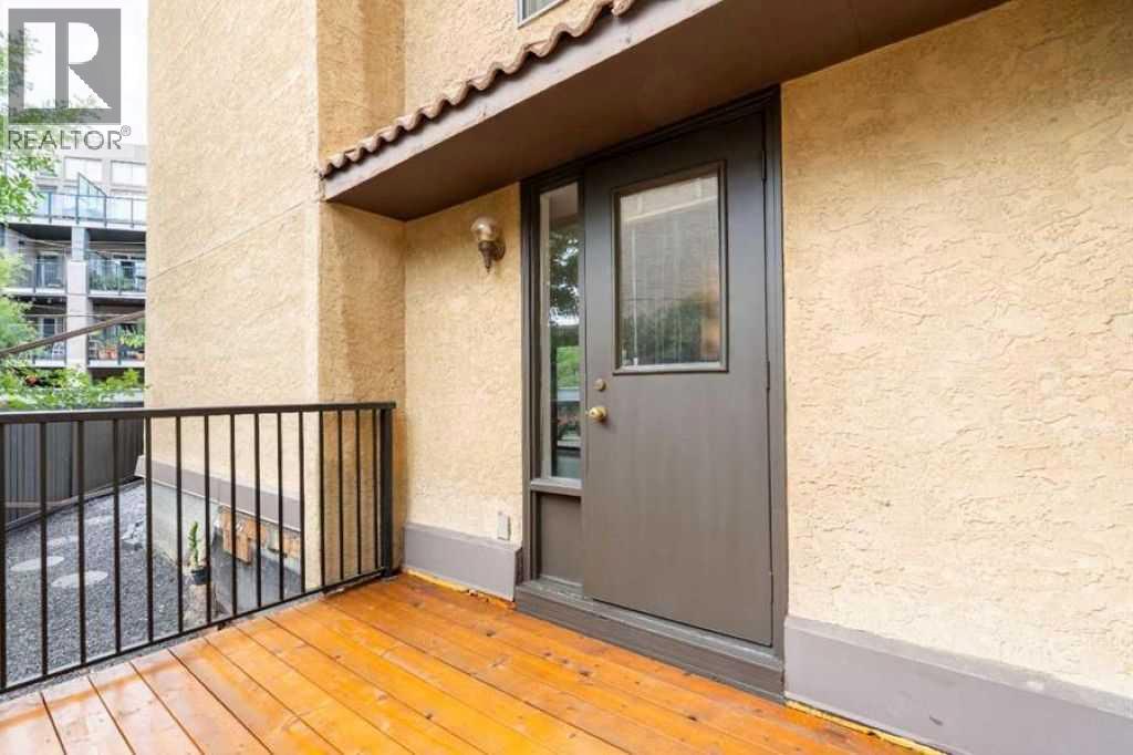 100, 808 4 Avenue NW, Calgary, Alberta  T2N 0M8 - Photo 6 - A2304939