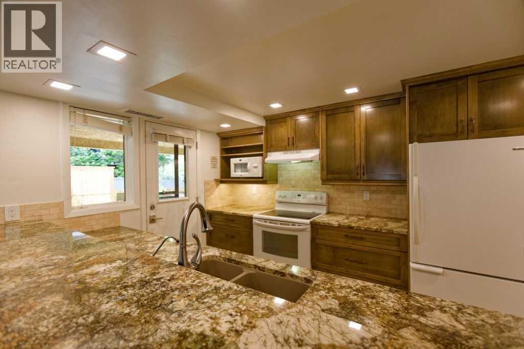 100, 808 4 Avenue NW, Calgary, Alberta  T2N 0M8 - Photo 9 - A2304939