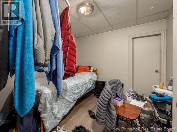 86-88 Somerset, Moncton, New Brunswick  E1A 3T9 - Photo 21 - NB137524