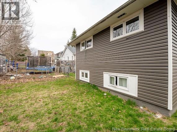 86-88 Somerset, Moncton, New Brunswick  E1A 3T9 - Photo 25 - NB137524