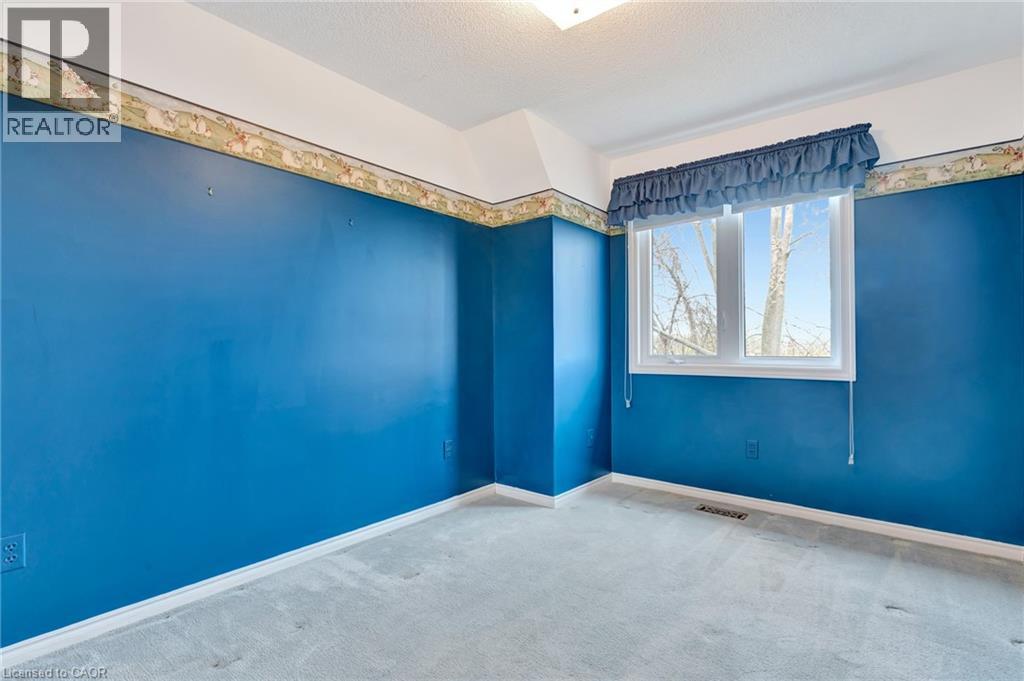 225 Benjamin Road Unit# 65, Waterloo, Ontario  N2V 1Z3 - Photo 32 - 40825713