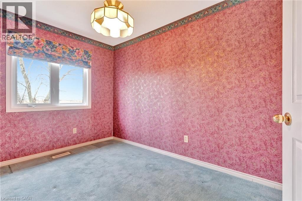 225 Benjamin Road Unit# 65, Waterloo, Ontario  N2V 1Z3 - Photo 30 - 40825713