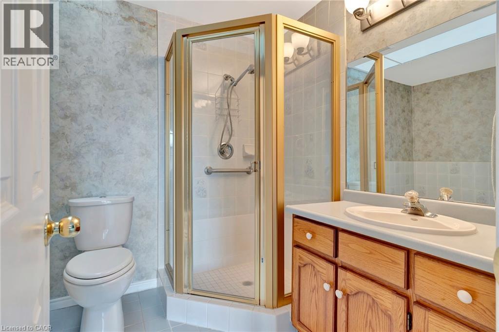 225 Benjamin Road Unit# 65, Waterloo, Ontario  N2V 1Z3 - Photo 40 - 40825713