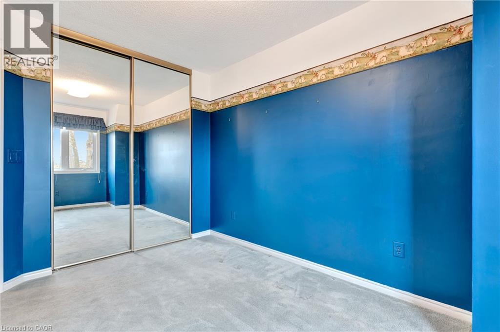 225 Benjamin Road Unit# 65, Waterloo, Ontario  N2V 1Z3 - Photo 33 - 40825713