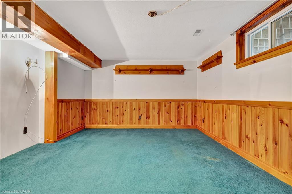 225 Benjamin Road Unit# 65, Waterloo, Ontario  N2V 1Z3 - Photo 47 - 40825713