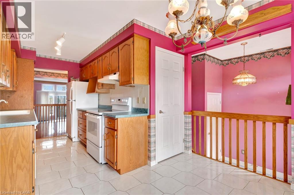 225 Benjamin Road Unit# 65, Waterloo, Ontario  N2V 1Z3 - Photo 26 - 40825713
