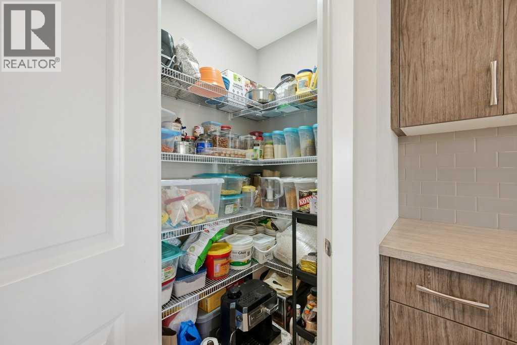 75 Howse Crescent NE, Calgary, Alberta  T3P 1L4 - Photo 11 - A2295138