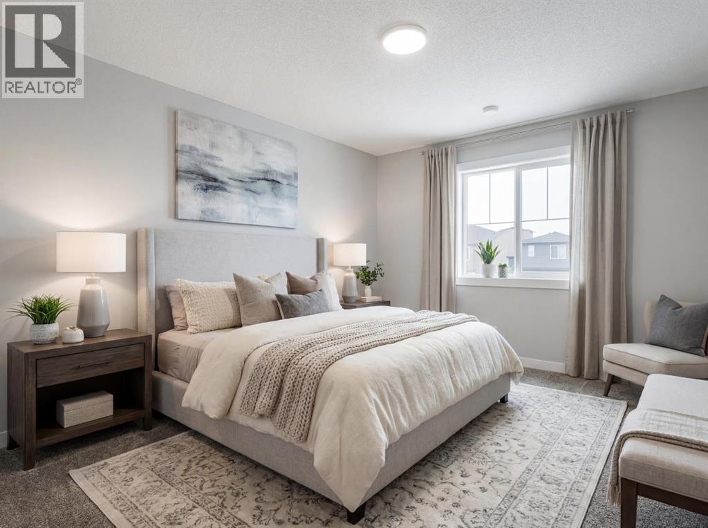 75 Howse Crescent NE, Calgary, Alberta  T3P 1L4 - Photo 22 - A2295138