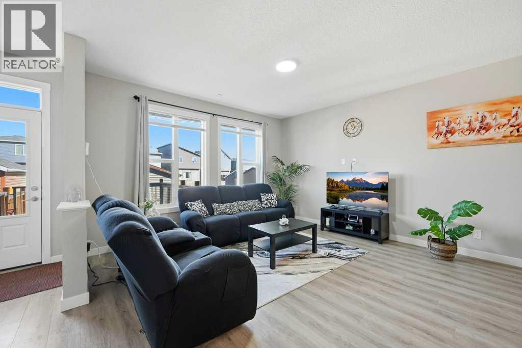 75 Howse Crescent NE, Calgary, Alberta  T3P 1L4 - Photo 14 - A2295138