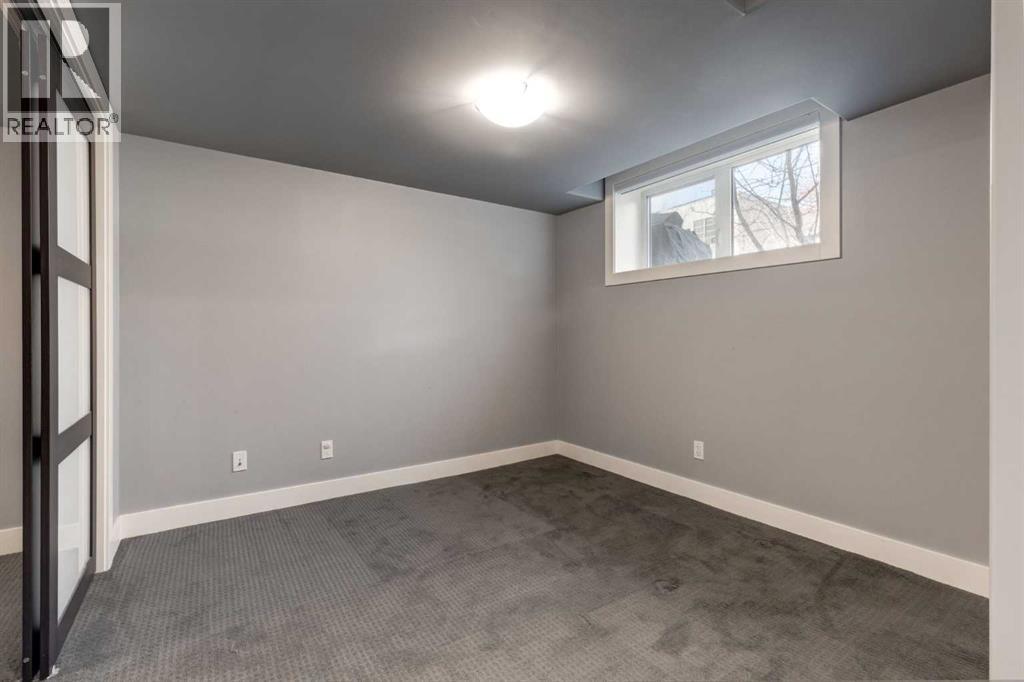1711 27 Street SW, Calgary, Alberta  T3C 1L6 - Photo 23 - A2295209