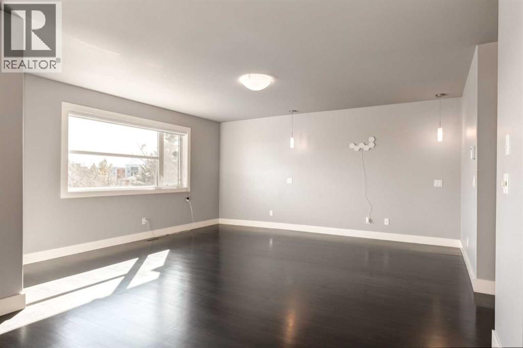 1711 27 Street SW, Calgary, Alberta  T3C 1L6 - Photo 12 - A2295209