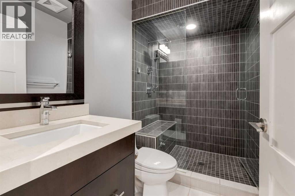 1711 27 Street SW, Calgary, Alberta  T3C 1L6 - Photo 24 - A2295209