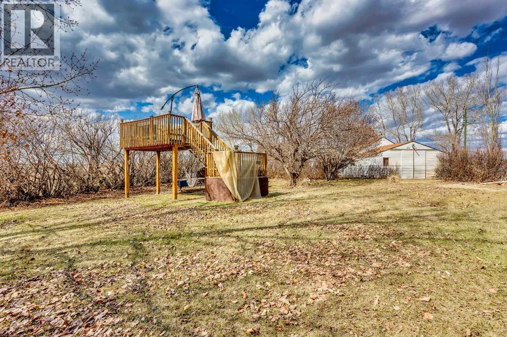 3002 10 Street, Didsbury, Alberta  T3R 0T2 - Photo 14 - A2301212