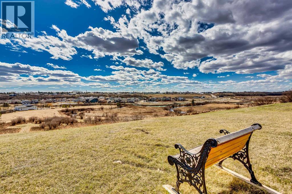 3002 10 Street, Didsbury, Alberta  T3R 0T2 - Photo 18 - A2301212