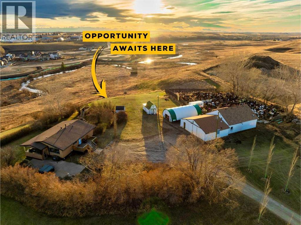 3002 10 Street, Didsbury, Alberta  T3R 0T2 - Photo 27 - A2301212