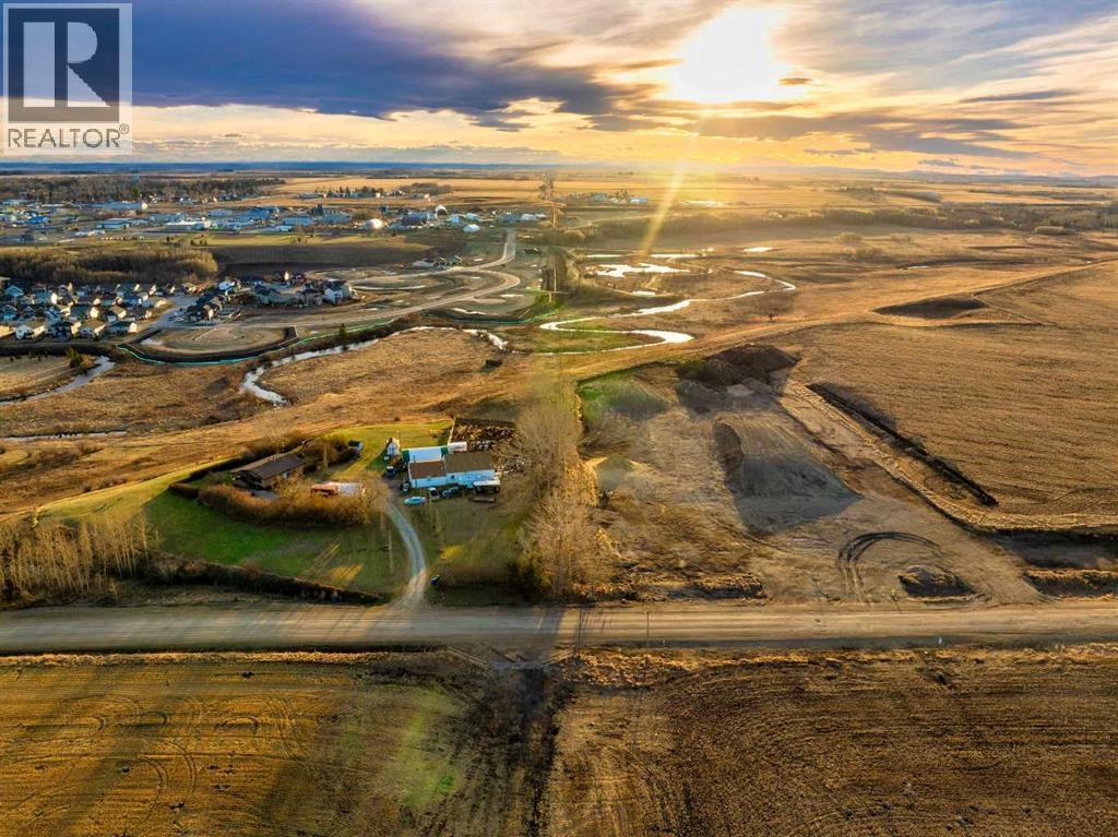 3002 10 Street, Didsbury, Alberta  T3R 0T2 - Photo 22 - A2301212