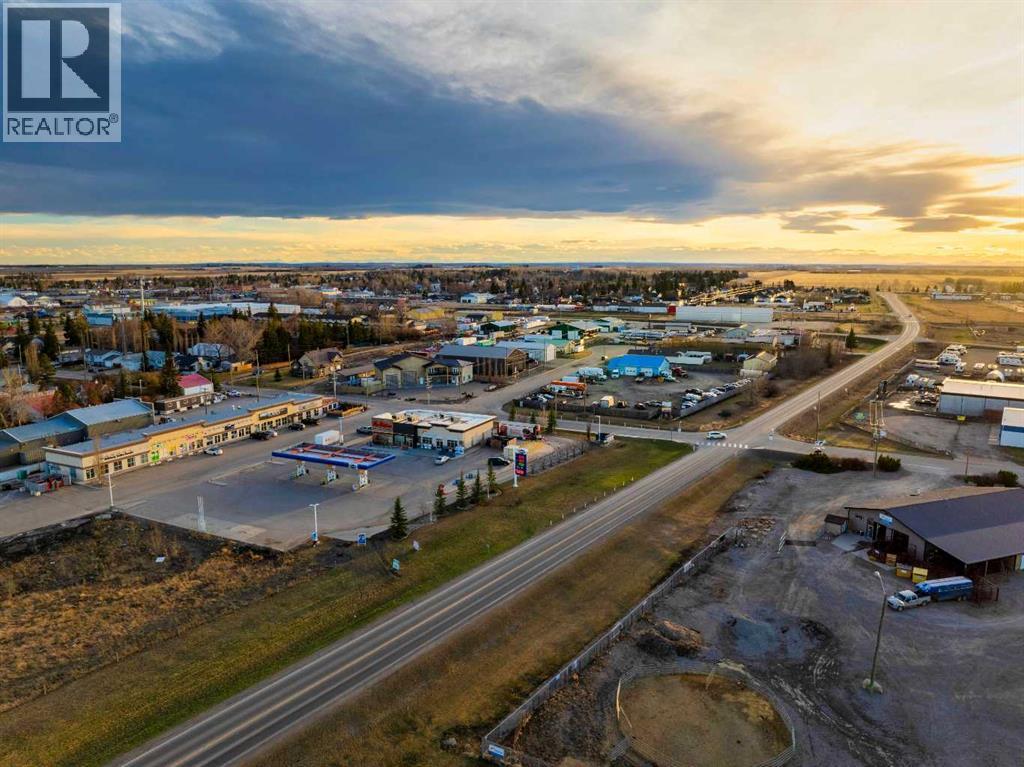 3002 10 Street, Didsbury, Alberta  T3R 0T2 - Photo 26 - A2301212