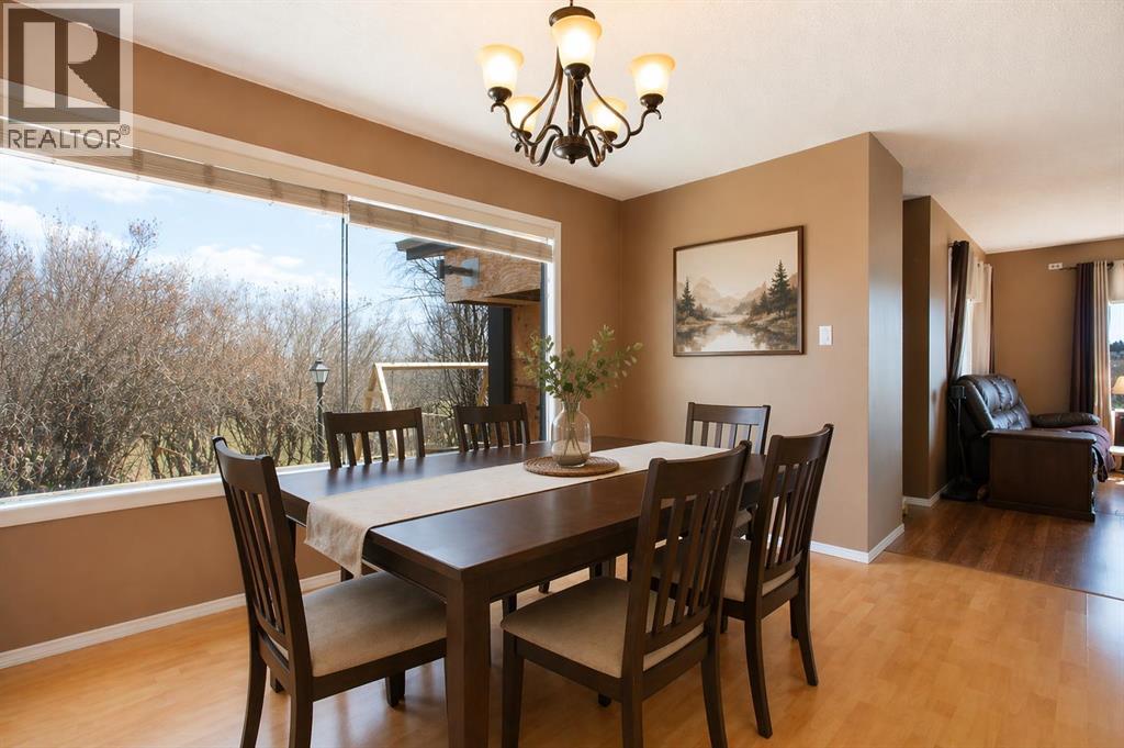 3002 10 Street, Didsbury, Alberta  T3R 0T2 - Photo 5 - A2301212