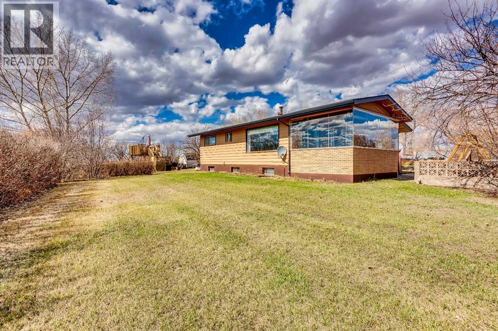 3002 10 Street, Didsbury, Alberta  T3R 0T2 - Photo 12 - A2301212
