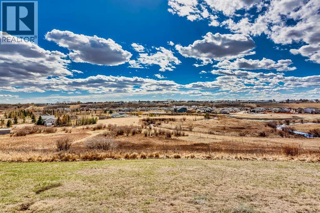 3002 10 Street, Didsbury, Alberta  T3R 0T2 - Photo 16 - A2301212