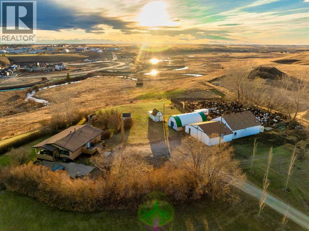 3002 10 Street, Didsbury, Alberta  T3R 0T2 - Photo 19 - A2301212