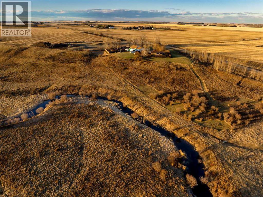 3002 10 Street, Didsbury, Alberta  T3R 0T2 - Photo 25 - A2301212
