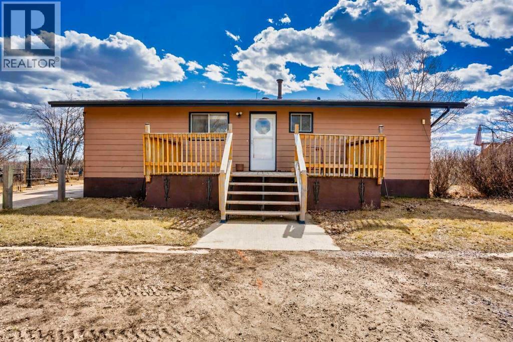 3002 10 Street, Didsbury, Alberta  T3R 0T2 - Photo 3 - A2301212