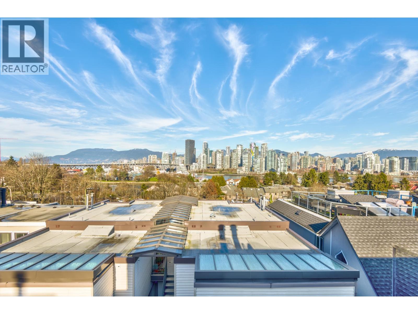 2266 Alder Street, Vancouver, British Columbia  V6H 2R9 - Photo 17 - R3097668
