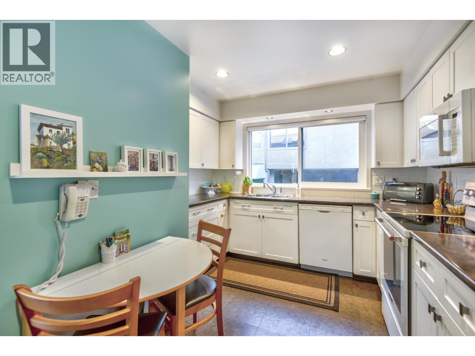 2266 Alder Street, Vancouver, British Columbia  V6H 2R9 - Photo 22 - R3097668