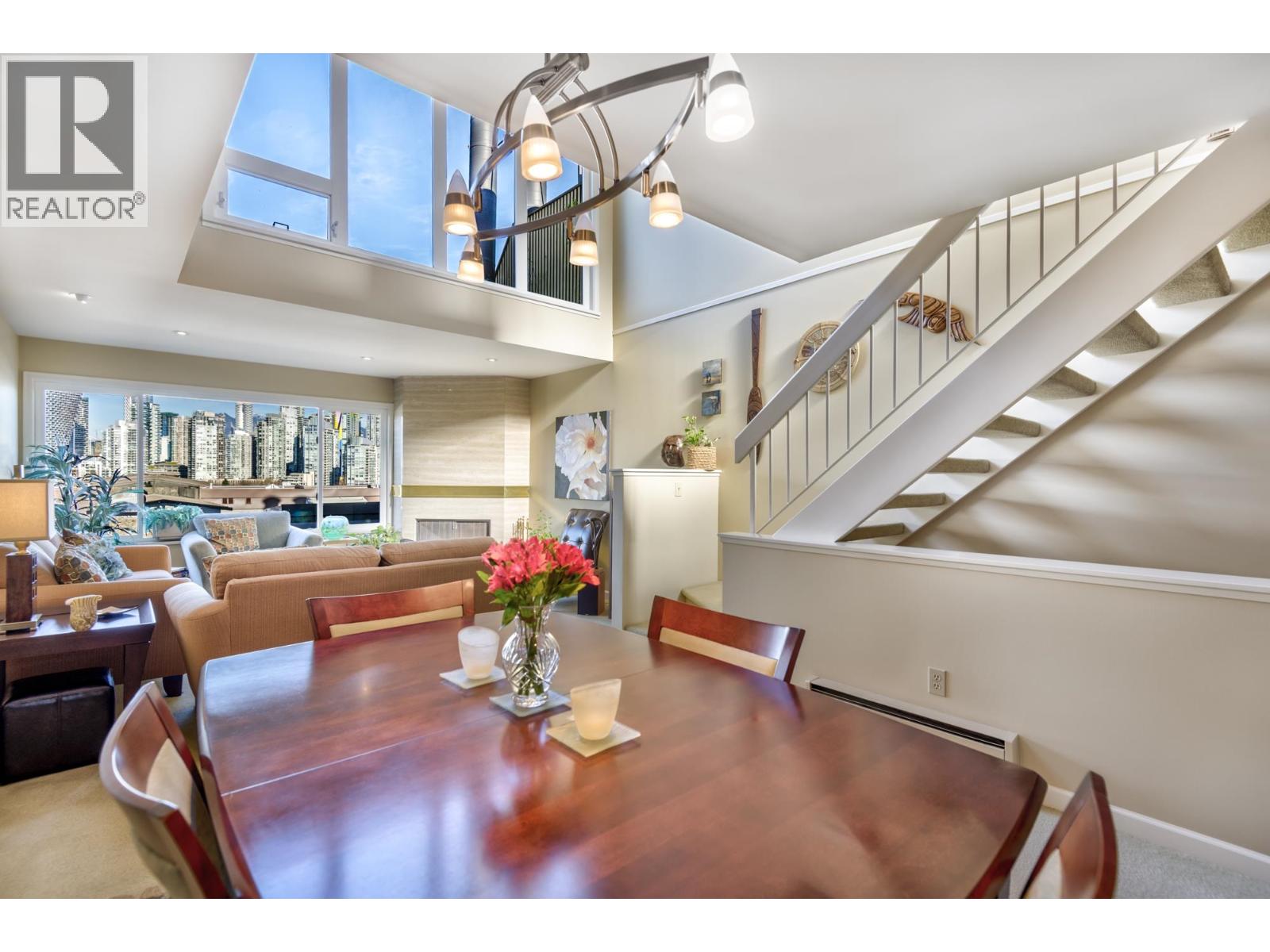 2266 Alder Street, Vancouver, British Columbia  V6H 2R9 - Photo 4 - R3097668