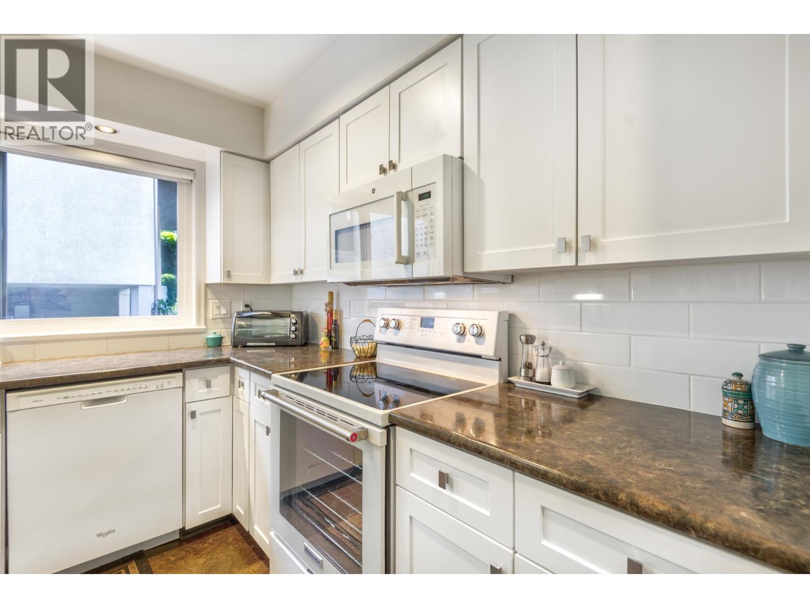 2266 Alder Street, Vancouver, British Columbia  V6H 2R9 - Photo 21 - R3097668