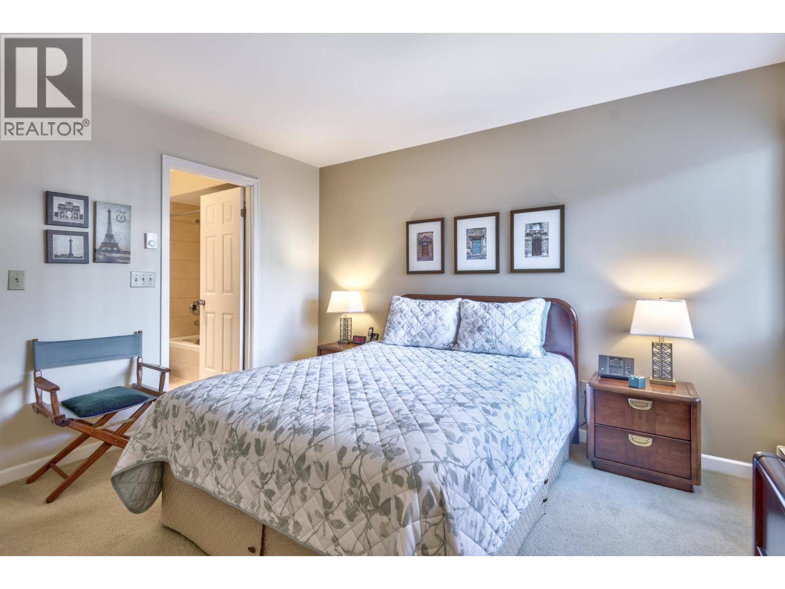 2266 Alder Street, Vancouver, British Columbia  V6H 2R9 - Photo 25 - R3097668