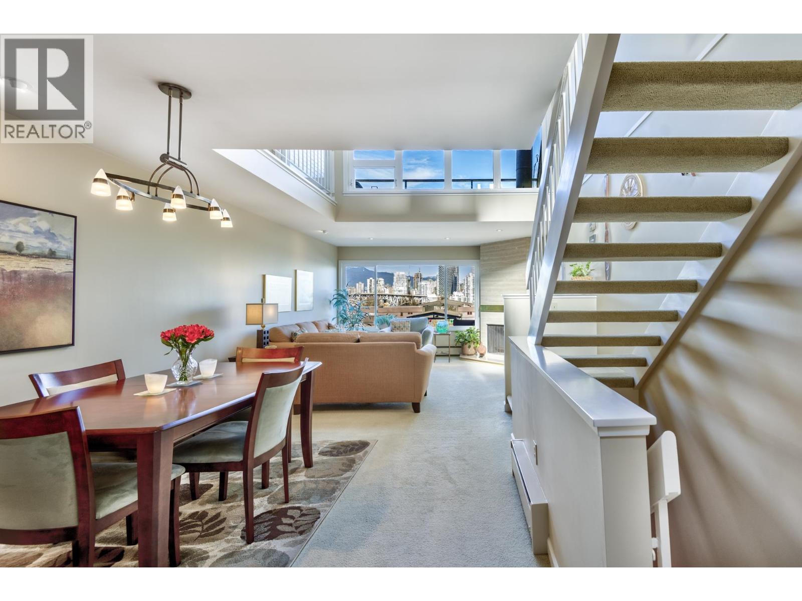2266 Alder Street, Vancouver, British Columbia  V6H 2R9 - Photo 3 - R3097668