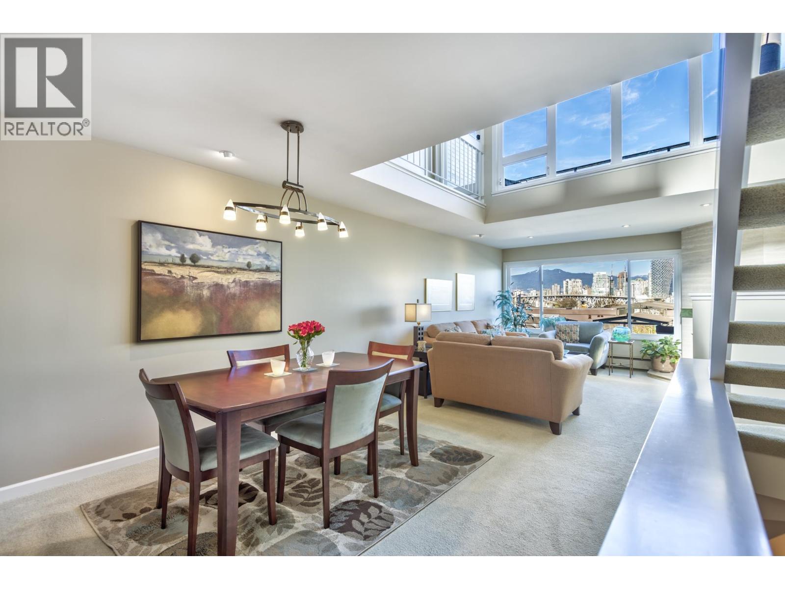 2266 Alder Street, Vancouver, British Columbia  V6H 2R9 - Photo 2 - R3097668