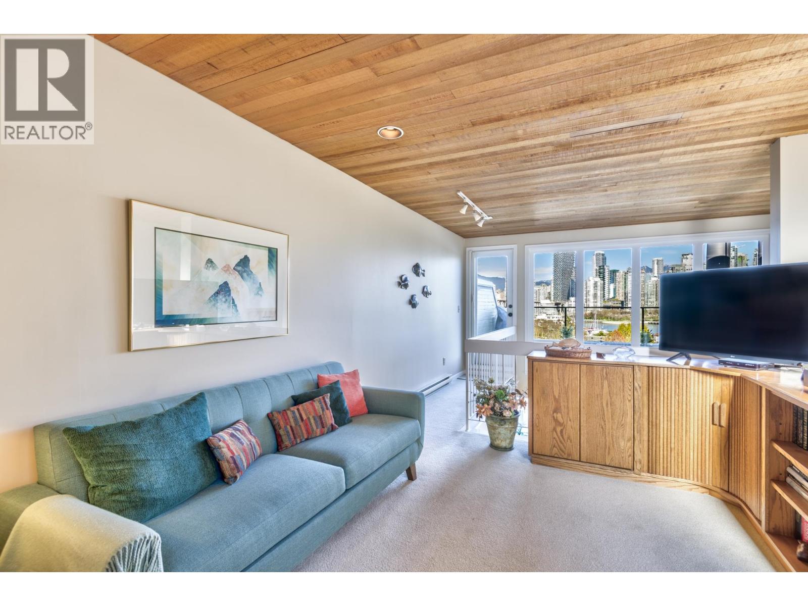 2266 Alder Street, Vancouver, British Columbia  V6H 2R9 - Photo 13 - R3097668