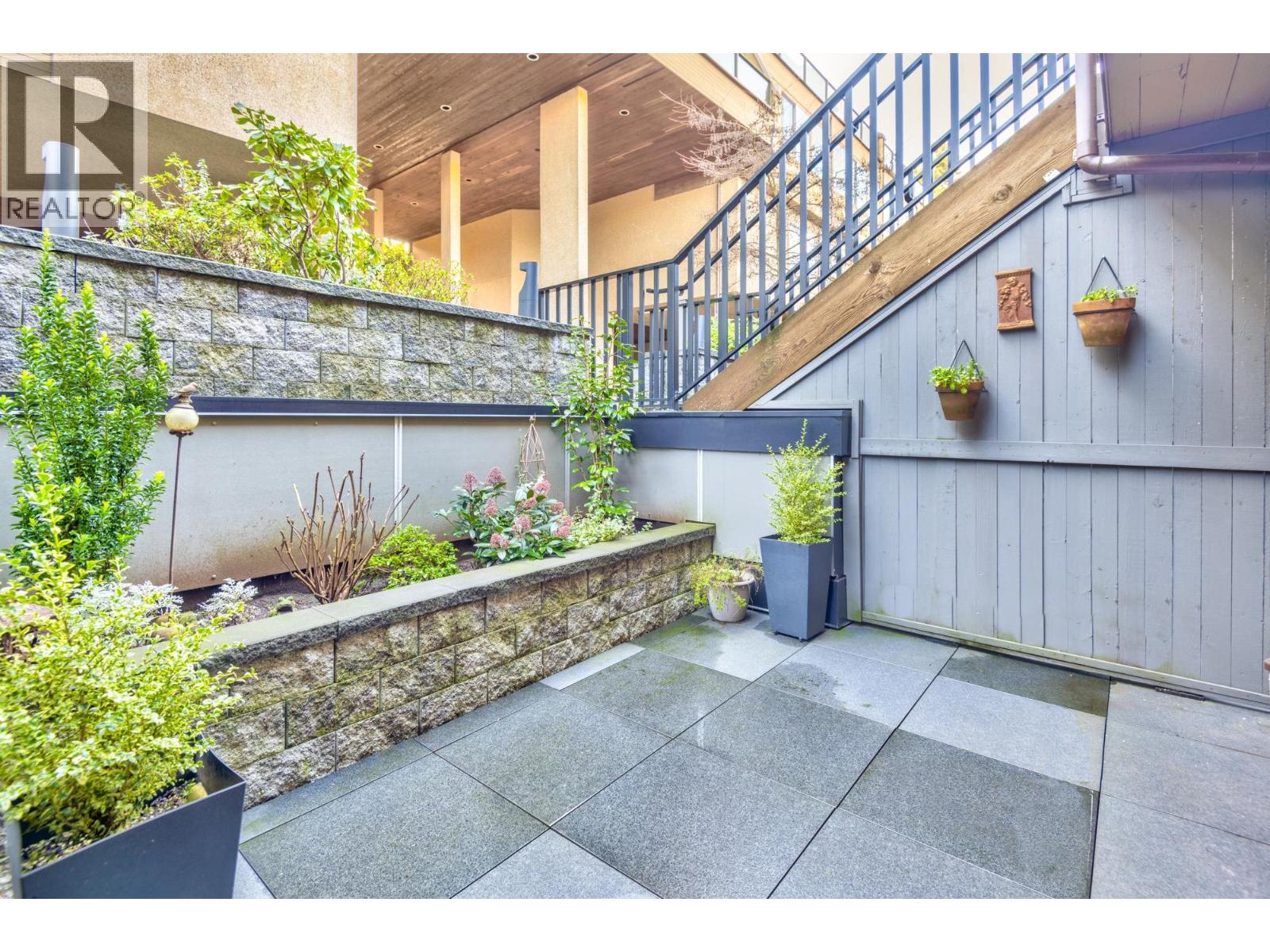 2266 Alder Street, Vancouver, British Columbia  V6H 2R9 - Photo 30 - R3097668