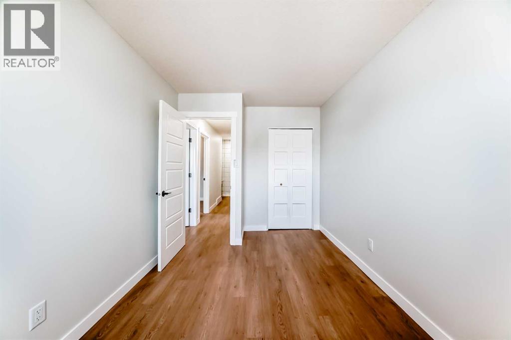 7634 24a Street SE, Calgary, Alberta  T2C 0Z7 - Photo 26 - A2304549