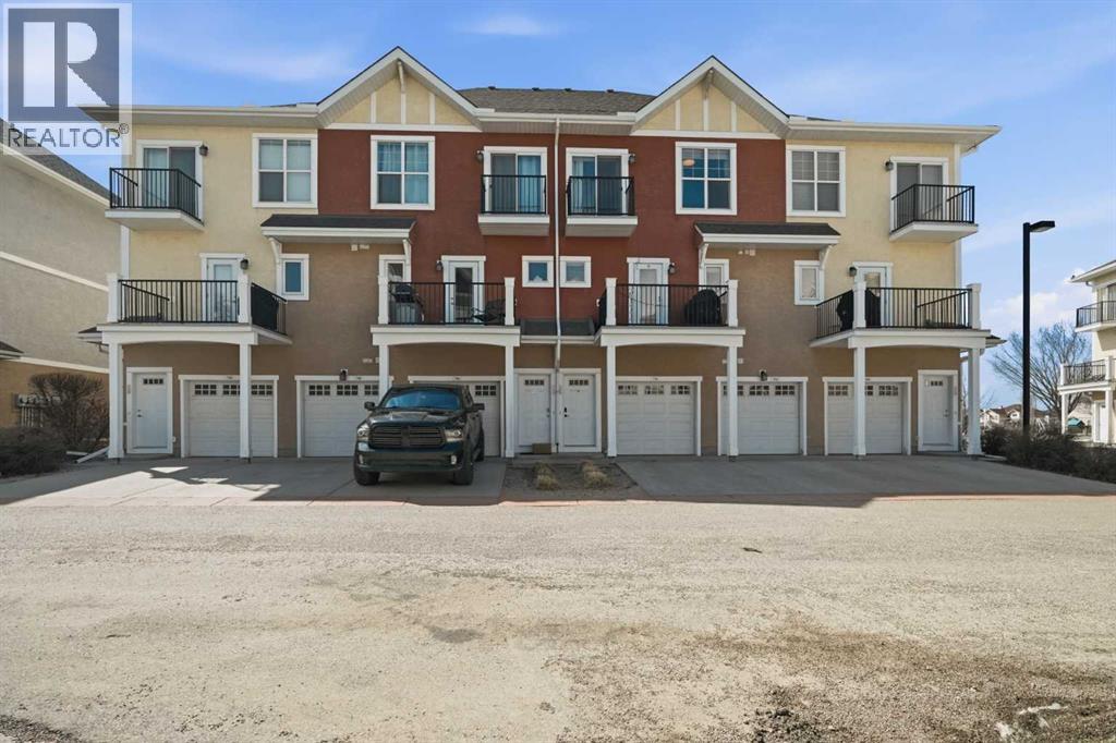 744 73 Street SW, Calgary, Alberta  T3H 5V9 - Photo 27 - A2305016