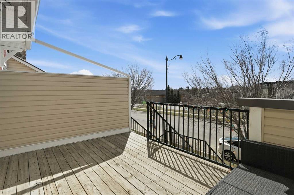 744 73 Street SW, Calgary, Alberta  T3H 5V9 - Photo 7 - A2305016