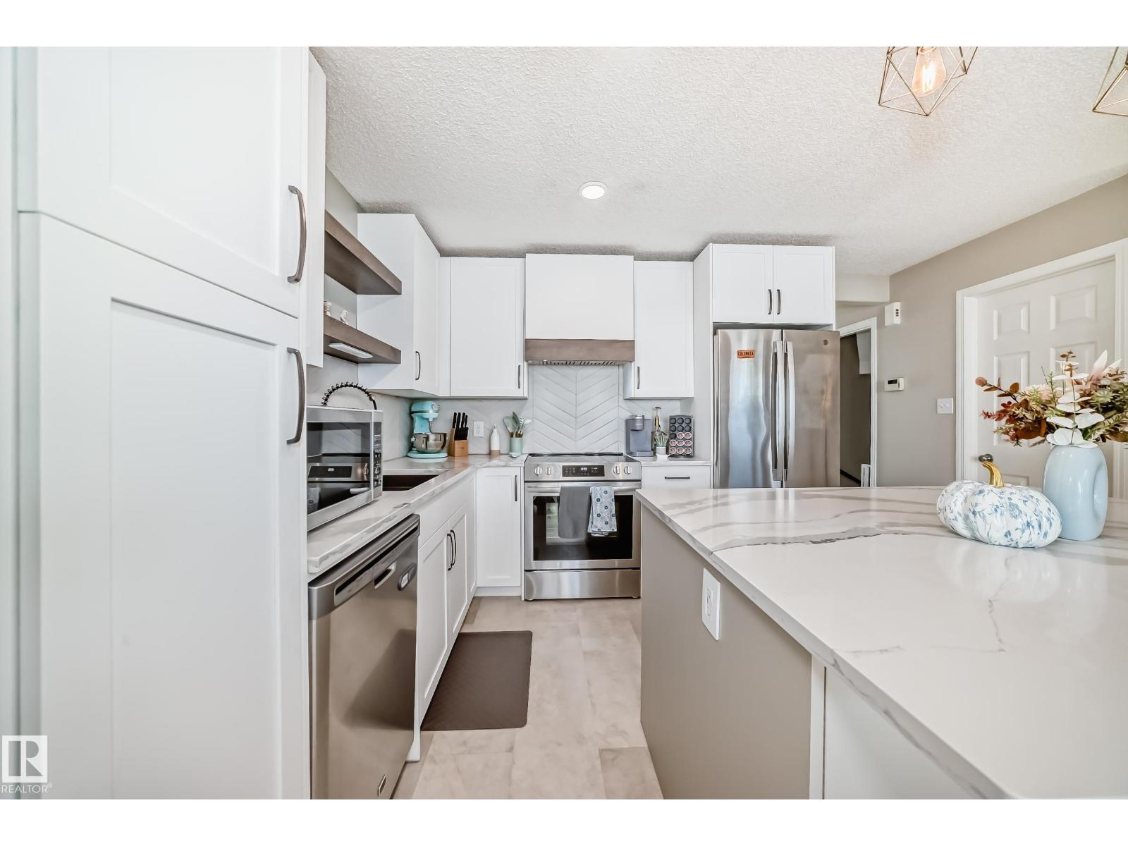 70 Chestermere Wy, Sherwood Park, Alberta  T8H 2S3 - Photo 11 - E4485195