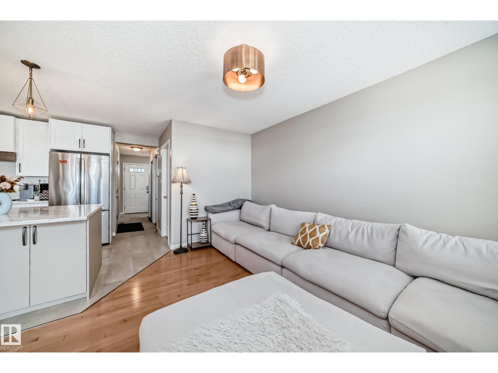 70 Chestermere Wy, Sherwood Park, Alberta  T8H 2S3 - Photo 19 - E4485195