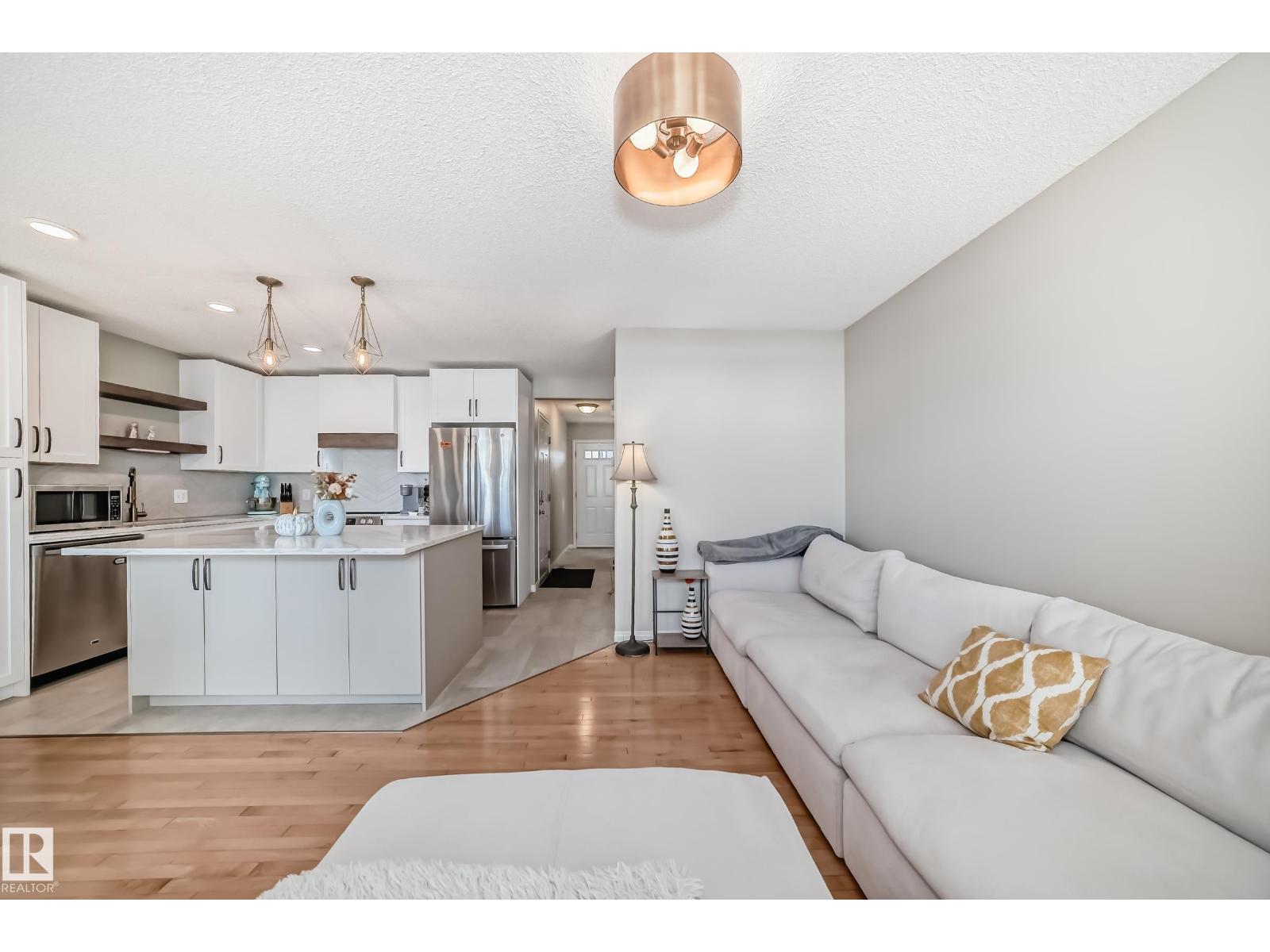 70 Chestermere Wy, Sherwood Park, Alberta  T8H 2S3 - Photo 20 - E4485195