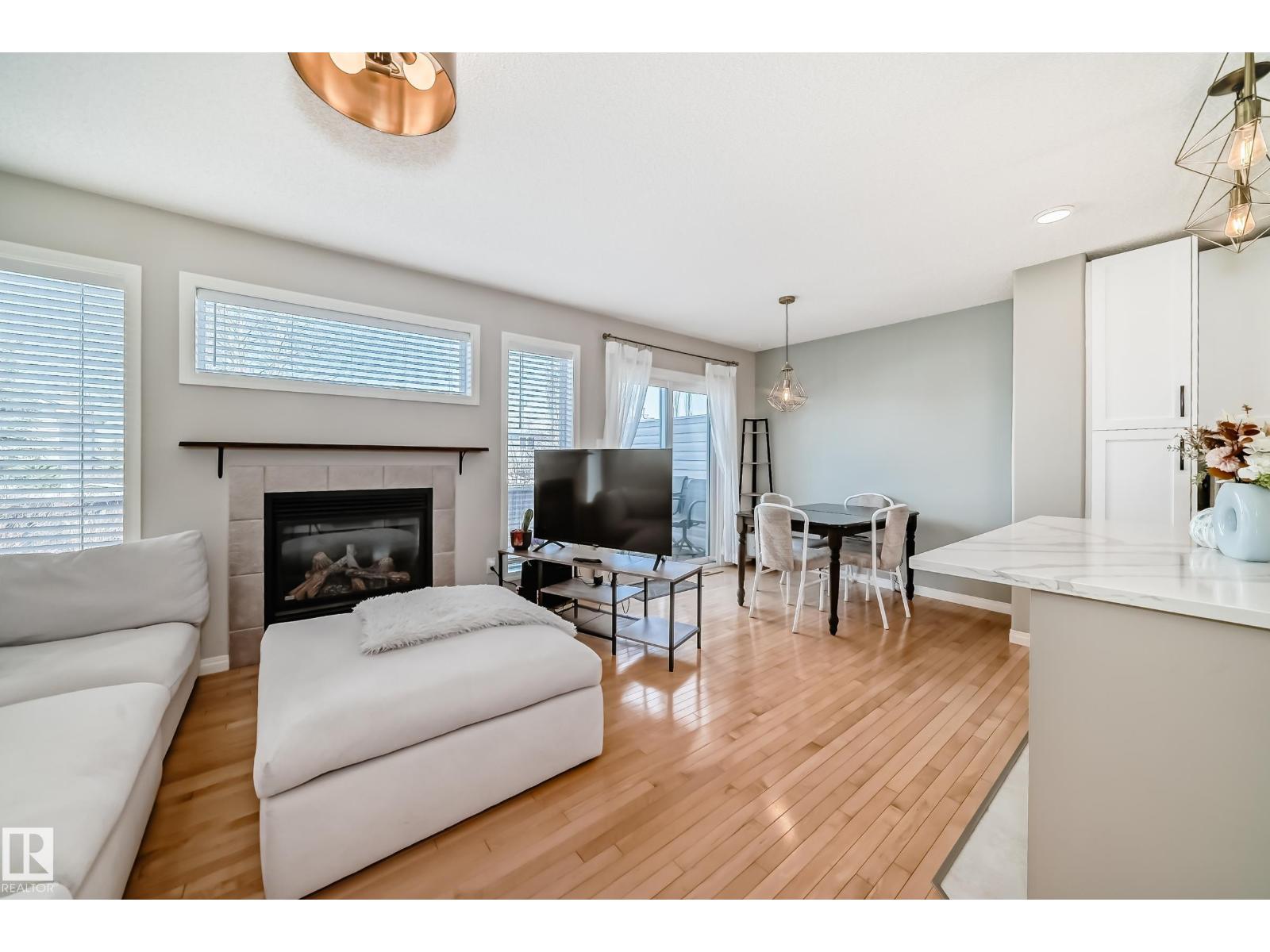 70 Chestermere Wy, Sherwood Park, Alberta  T8H 2S3 - Photo 21 - E4485195