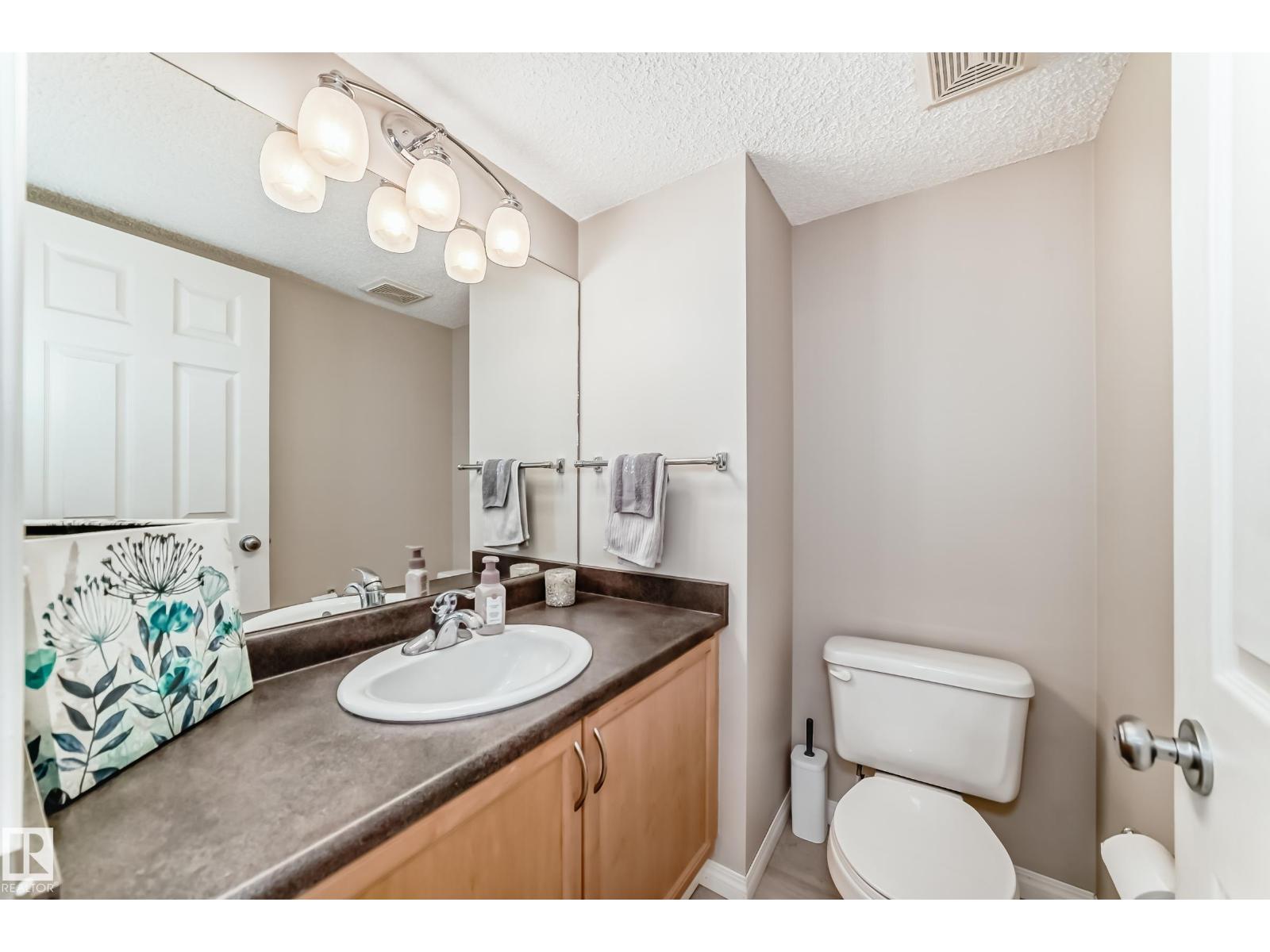 70 Chestermere Wy, Sherwood Park, Alberta  T8H 2S3 - Photo 22 - E4485195