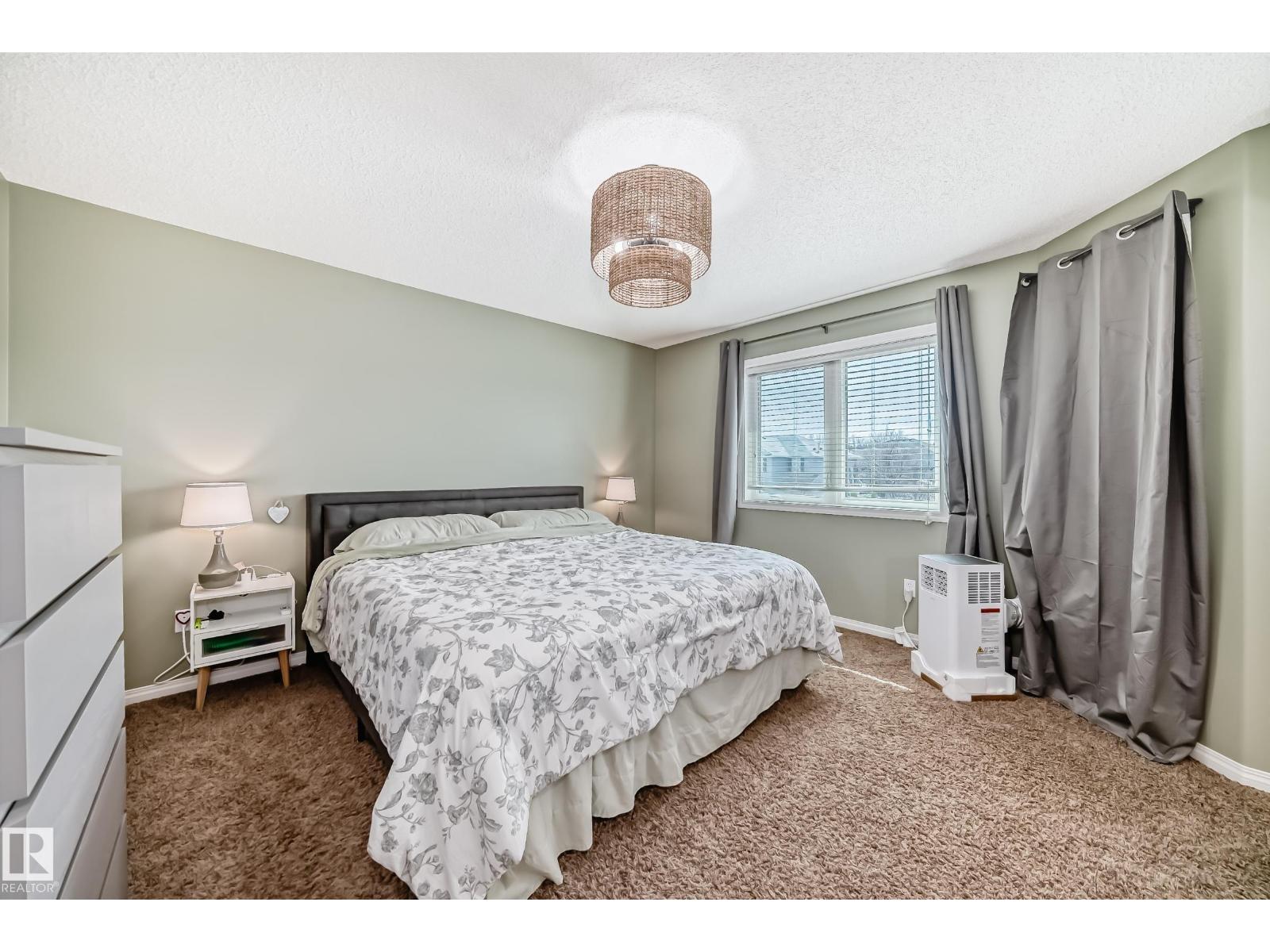 70 Chestermere Wy, Sherwood Park, Alberta  T8H 2S3 - Photo 23 - E4485195